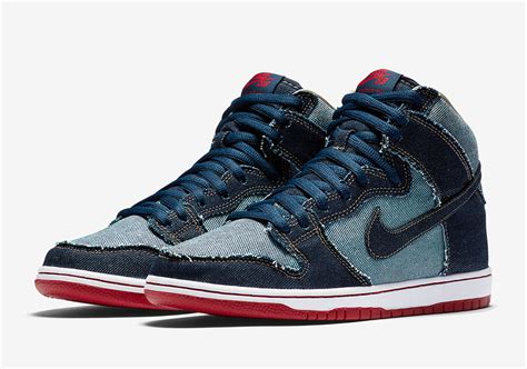 nike dunks quality|jean Nike dunks Nike.